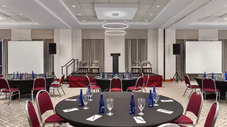 682757fc51c2e7d2d58b64080503c3c887386e9a