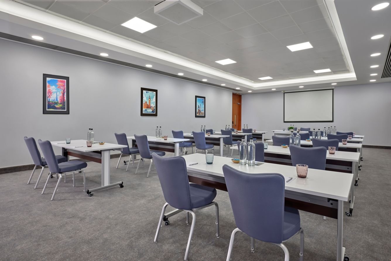 si-lhrsi-kensington-suite--16049-04294_Classic-Hor